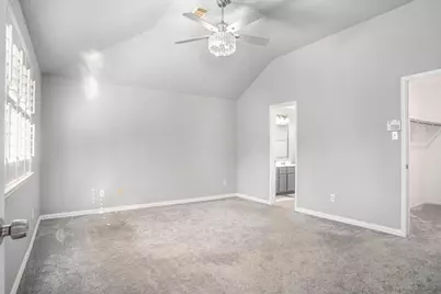 3315 Mourning Dove Drive, Spring, TX 77388 - Photo 28