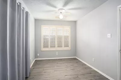 3315 Mourning Dove Drive, Spring, TX 77388 - Photo 18