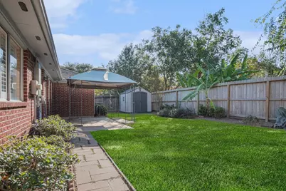 3315 Mourning Dove Drive, Spring, TX 77388 - Photo 40