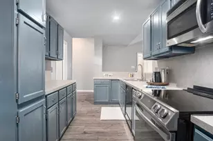 3315 Mourning Dove Dr, Spring, TX 77388 - Photo 16