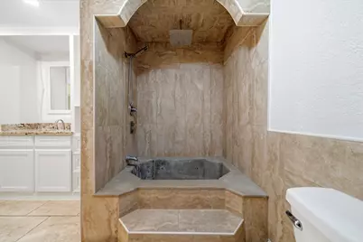 12330 Tambourine Drive, Houston, TX 77477 - Photo 24