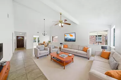 12330 Tambourine Drive, Houston, TX 77477 - Photo 12