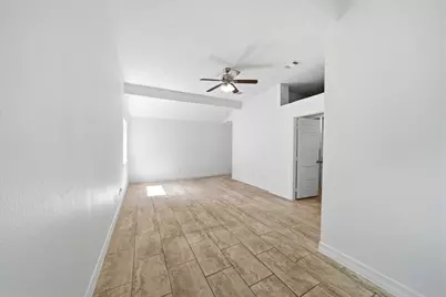 12330 Tambourine Drive, Houston, TX 77477 - Photo 18