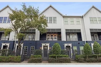 808 Cage Street, Houston, TX 77020 - Photo 4