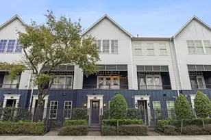 808 Cage St, Houston, TX 77020 - Photo 4