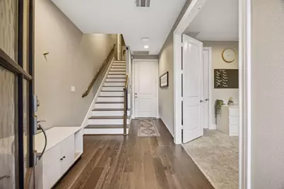 808 Cage Street, Houston, TX 77020 - Photo 6