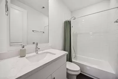 808 Cage Street, Houston, TX 77020 - Photo 8