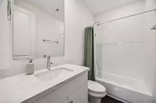 808 Cage St, Houston, TX 77020 - Photo 8