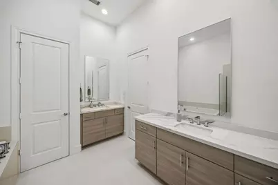 808 Cage Street, Houston, TX 77020 - Photo 16