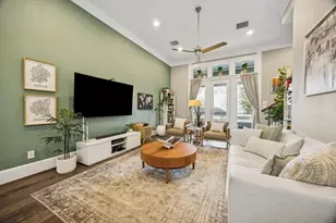 808 Cage St, Houston, TX 77020 - Photo 12
