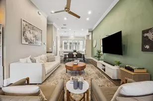 808 Cage St, Houston, TX 77020 - Photo 2