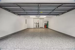 808 Cage St, Houston, TX 77020 - Photo 20
