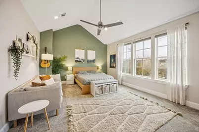 808 Cage Street, Houston, TX 77020 - Photo 18