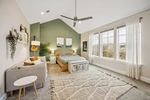 808 Cage St, Houston, TX 77020 - Photo 18