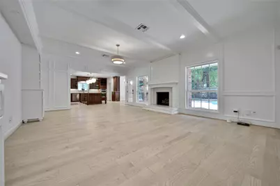 5 Box Turtle Lane, The Woodlands, TX 77380 - Photo 14