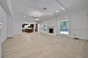 5 Box Turtle Ln, The Woodlands, TX 77380 - Photo 14