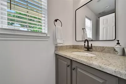 5 Box Turtle Lane, The Woodlands, TX 77380 - Photo 24