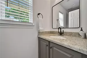 5 Box Turtle Ln, The Woodlands, TX 77380 - Photo 24