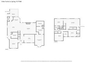 5 Box Turtle Ln, The Woodlands, TX 77380 - Photo 50
