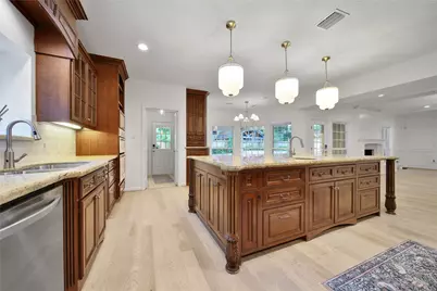 5 Box Turtle Lane, The Woodlands, TX 77380 - Photo 20
