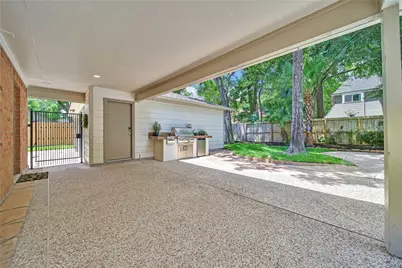 5 Box Turtle Lane, The Woodlands, TX 77380 - Photo 42