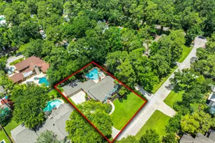 5 Box Turtle Ln, The Woodlands, TX 77380 - Photo 48