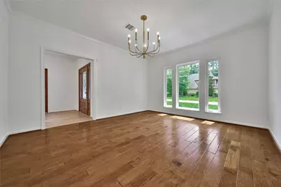 5 Box Turtle Lane, The Woodlands, TX 77380 - Photo 10