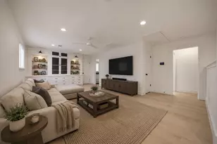 5 Box Turtle Ln, The Woodlands, TX 77380 - Photo 32