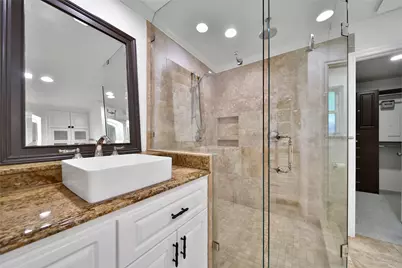 5 Box Turtle Lane, The Woodlands, TX 77380 - Photo 30