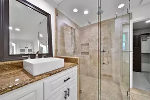 5 Box Turtle Ln, The Woodlands, TX 77380 - Photo 30