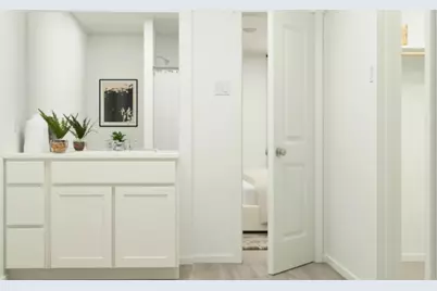 21503 Willow River Canyon Lane, Waller, TX 77484 - Photo 20