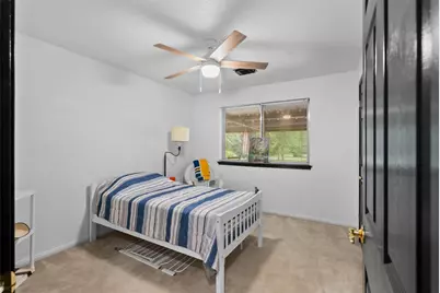 5936 Rosier Road, Votaw, TX 77585 - Photo 20