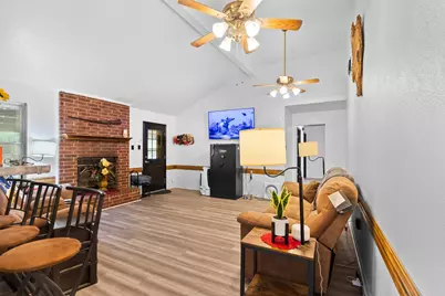 5936 Rosier Road, Votaw, TX 77585 - Photo 8