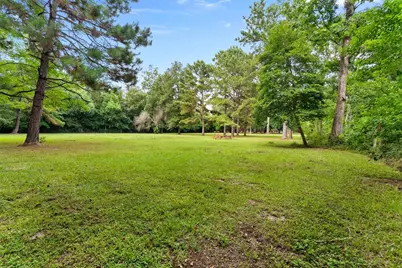 5936 Rosier Road, Votaw, TX 77585 - Photo 36