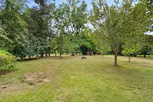5936 Rosier Rd, Votaw, TX 77585 - Photo 32