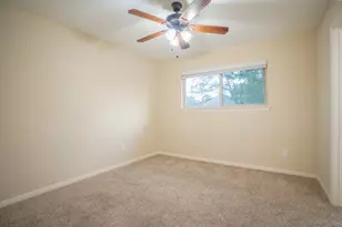 4219 Meadowchase Ln, Houston, TX 77014 - Photo 18