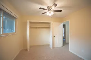 4219 Meadowchase Ln, Houston, TX 77014 - Photo 20