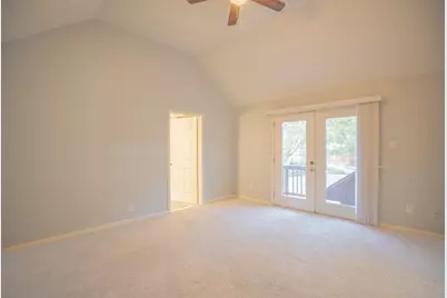 4219 Meadowchase Lane, Houston, TX 77014 - Photo 14