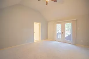 4219 Meadowchase Ln, Houston, TX 77014 - Photo 14