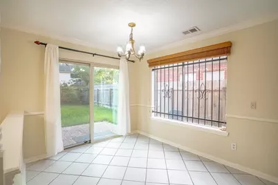 4219 Meadowchase Lane, Houston, TX 77014 - Photo 8