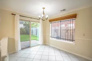 4219 Meadowchase Ln, Houston, TX 77014 - Photo 8