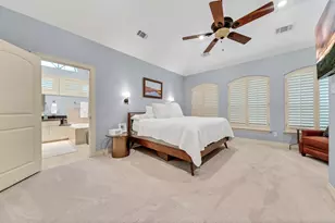 1802 Kingsmill Ln, Richmond, TX 77406 - Photo 14