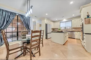 1802 Kingsmill Ln, Richmond, TX 77406 - Photo 12