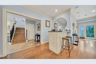 1802 Kingsmill Lane, Richmond, TX 77406 - Photo 20