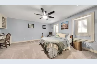 1802 Kingsmill Lane, Richmond, TX 77406 - Photo 26