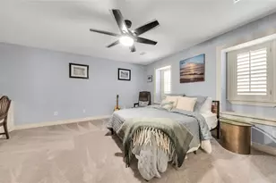 1802 Kingsmill Ln, Richmond, TX 77406 - Photo 26