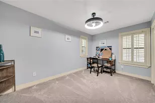 1802 Kingsmill Ln, Richmond, TX 77406 - Photo 24