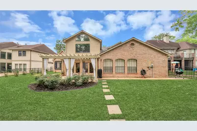 1802 Kingsmill Lane, Richmond, TX 77406 - Photo 28