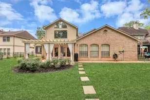 1802 Kingsmill Ln, Richmond, TX 77406 - Photo 28