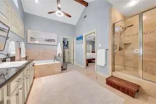 1802 Kingsmill Ln, Richmond, TX 77406 - Photo 16